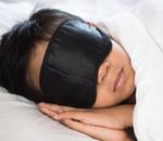 sleep mask
